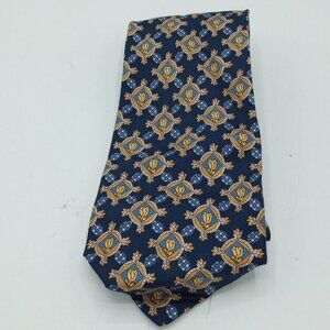 Giovanni Valentino Diffusion Tie 59"L
